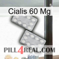 Cialis 60 Mg 17